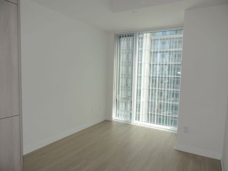 For Lease - 8 Widmer Street Unit# 3307, Toronto, Ontario - Photo 5