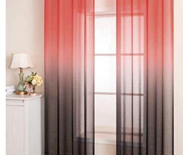 Duplex en alquiler en Forest Hills, Estepona - Photo 2