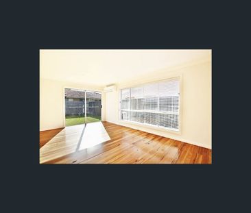 65 Sophia Road, Worrigee, NSW 2540 - Photo 4