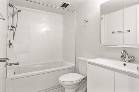 LUNA Appartements Urbain - Photo 5