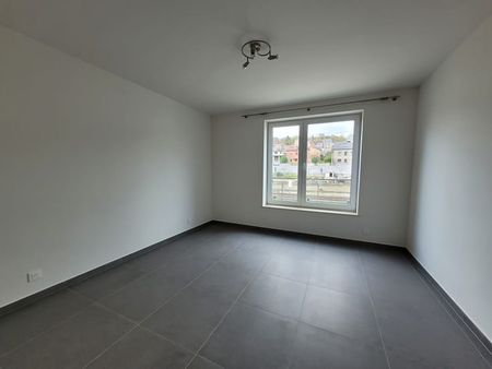 Appartement te huur - Foto 5