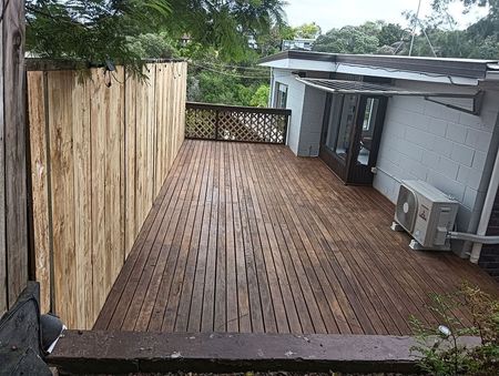 Charming 2BR Birkenhead Point - Photo 5