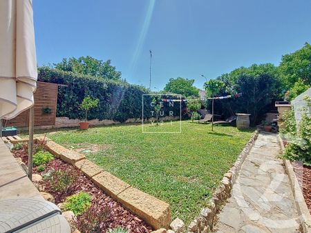Location Maison 5 pièces 105m² CANOHES 66680 - Photo 4