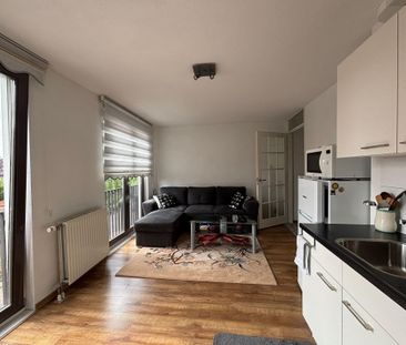 Te huur: Appartement Huis te Zuylenlaan in Utrecht - Foto 6