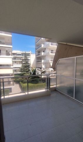 Studio/Γκαρσονιέρα για ενοικίαση Τερψιθέα - Γλυφάδα (Πάτρα) - Photo 4