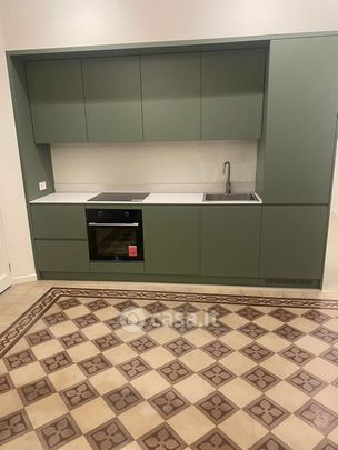 Trilocale in Affitto in Via Giacomo Watt 1 a Milano - Foto 1
