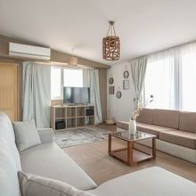 Διαμέρισμα για ενοικίαση - Ελληνικό, - Photo 1