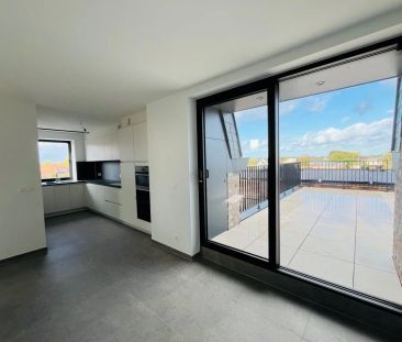 Kasteelstraat 39 201, 8640 Vleteren - Photo 3