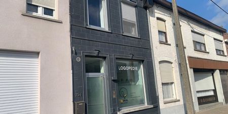 Woning te huur in Rumbeke voor € 850 met 2 slaapkamers - Photo 5