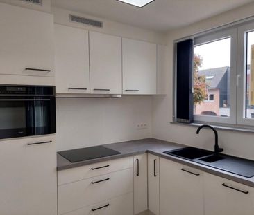 Appartement te huur in Bassevelde - Foto 5