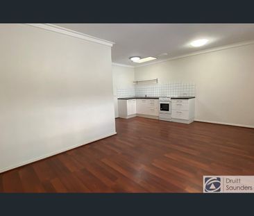 16/85-87 Shakespeare Avenue, Yokine, WA 6060 - Photo 6