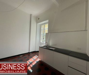 Appartamento via Ludovico Mancini 15, Piave - Tricolore, Milano - Photo 2