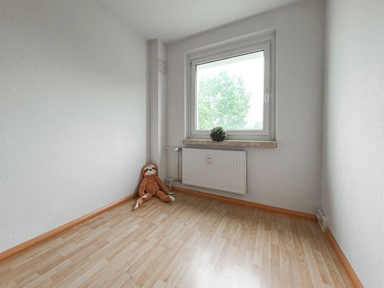 Otto-Lilienthal-Weg 3 - Photo 1