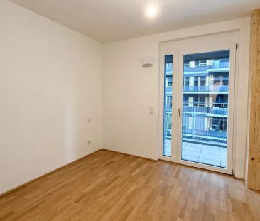 VILLAGE IM DRITTEN | BAUFELD 3 | MIETWOHNUNGEN | BEZUGSFERTIG AB 1.... - Foto 5