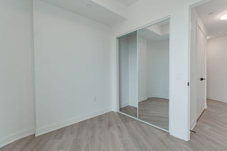For Lease - 1185 Dupont Street Unit# 1407, Toronto, Ontario - Photo 3