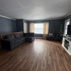 For Lease - 71 Omega Road, Kawartha Lakes, Ontario - Photo 1