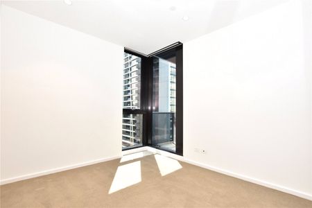 1407/60 Kavanagh Street - Photo 4