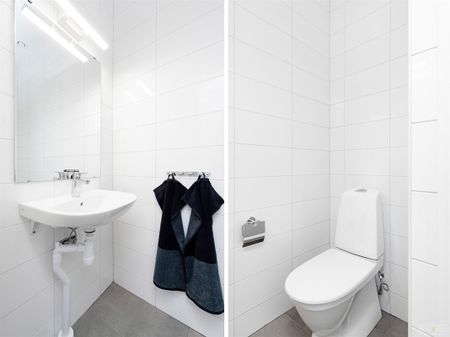 Rydsvägen 46 A - Foto 5