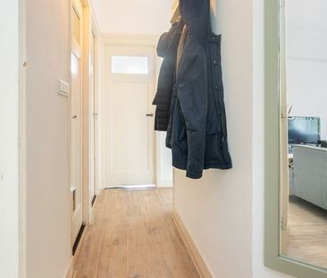 Te huur: Appartement Vroesenlaan 14 B in Rotterdam - Foto 4