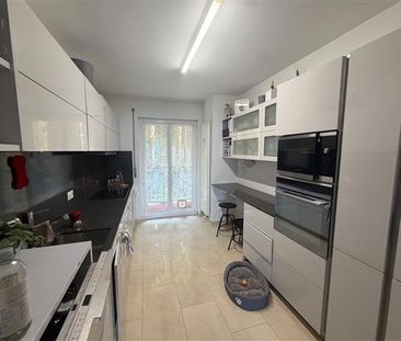 Castagnola: Appartamento 4.5 locali - Foto 5