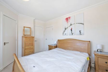 61 Kirk Brae, AB15 9QR, Aberdeen - Photo 3