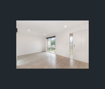 1 Anne Close, Somerville, Vic 3912 - Photo 4