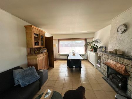 Huis te huur in Sint-Katelijne-Waver - Photo 2