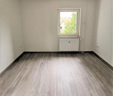 Goethestraße 18, 42553 Velbert OT Velbert-Neviges - Photo 1