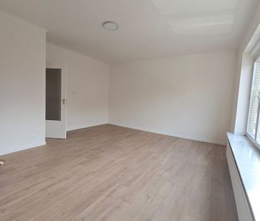 Duplex te huur - Photo 6