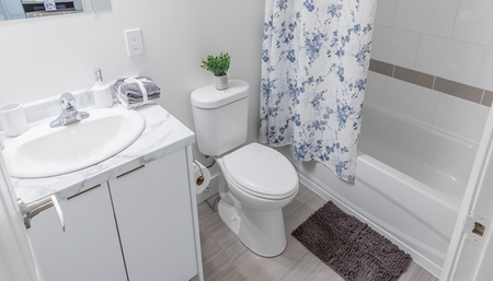 Woodhaven Apartments - Photo 4