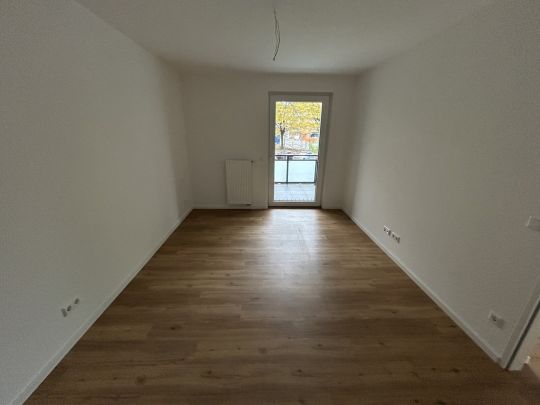 Schürenfeld 8, 45329 Essen - Photo 1