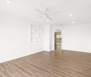 Entertainers delight - Photo 3