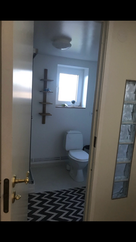 Södra Ekelöv, Hålta - Foto 5