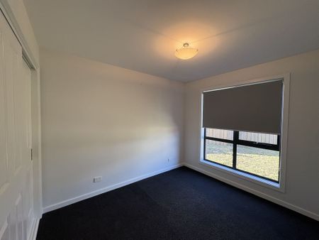 Enjoy the easy lifestyle, living here - Photo 5