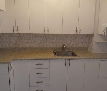 Spacieux appartement d'une chambre à St-Jean ALL INCLUDED - Photo 4