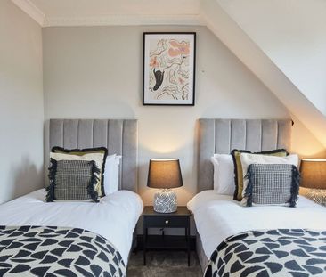 Victoria Terrace - Photo 4