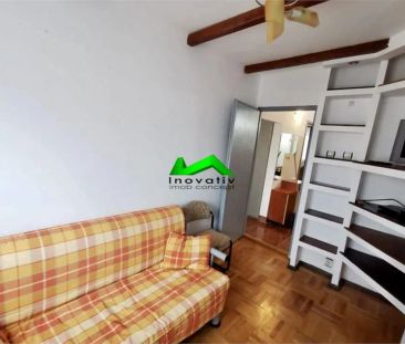 Apartament de inchiriat 4 camere Sibiu Calea Dumbravii - Photo 3