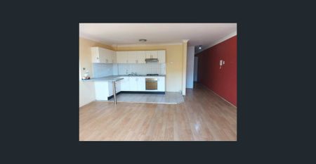 Great Location! - Photo 5