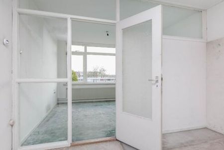 Wattstraat 6533 HP Nijmegen - Photo 2