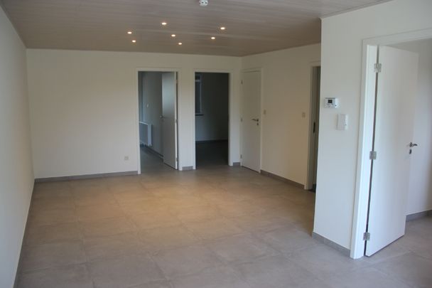 Appartement te huur Lokeren - Foto 1