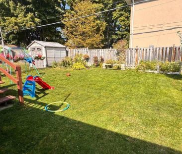 30 GENTIAN DRIVE - Photo 2