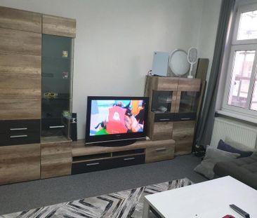 Tauschen Wohnung - Foto 2