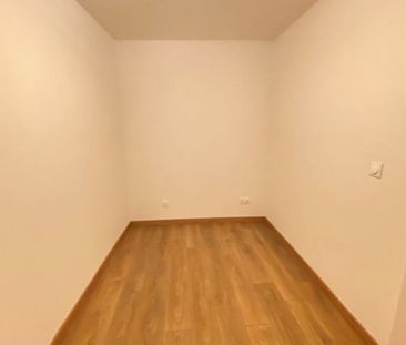 Appartement 2 pièces à Hayange - Photo 3