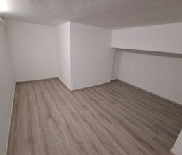 Loft για ενοικίαση - Μενεμένη, - Photo 1