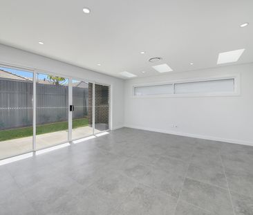 8/32 Ellis St, 2200, Condell Park Nsw - Photo 3