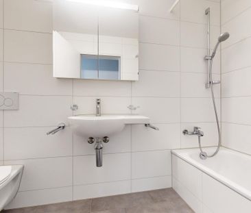 MIETEN OHNE KAUTION - Naturnah und trotzdem zentral Wohnen - Photo 6