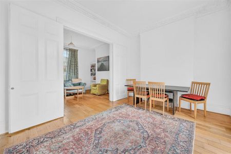 4 bedroom house to rent - Photo 5