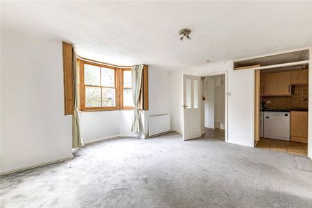 Church Road, Richmond, TW10 flat to rent - Photo 5