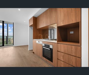 1404/1 Pentridge Blvd, Coburg, Vic 3058 - Photo 6