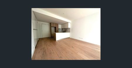 Modern Living in the Heart of North Melbourne - Photo 5